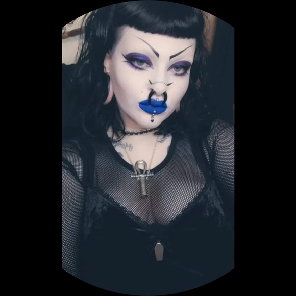 trinityriemer